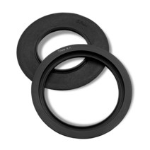 LEE Filters LEE필터 100mm 스탠다드 어댑터 링 72mm