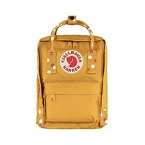 피알라벤 Fjallraven 칸켄 미니 피치 백팩(가방)