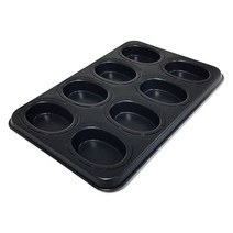 베이커리프렌드 오발빵틀