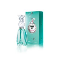 [안나수이] 시크릿 위시 EDT 50ml [선물포장가능], 상세 설명 참조