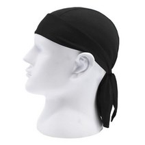 남자 인쇄 사이클링 모자 낚시 Headscarf Ciclismo 후드 머리띠 하이킹 핫 스포츠 두건, [06] 1