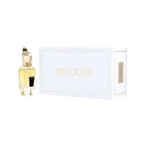 Xerjoff 17/17 Stone Label HOMME 1.7 oz (50 ml) Parfum Spray in BOX & SEALED