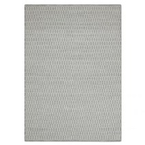 북유럽 샤트왈앤존슨 Chhatwal & Jonsson 모히니 울 카펫 200x300 cm grey
