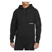 [국내매장판] 나이키 조던 23 엔지니어드 플리스 풀오버 후드티 DM7861-010