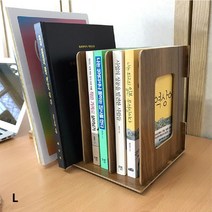 신나라-닷컴_월넛우드 사각책꽂이C형 정리함 테이블 문서보관함 사무실용 책상 서류함 다용도 간편조립 데스크용품 공간활용_ tlsskfk, 신-컴-선택사항없습니다, 이상품찜!