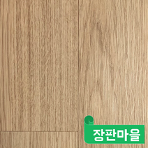 1.8T 장판마을 셀프장판 방바닥장판 모노륨장판 롤 장판, 모노륨 EG 10272