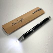[조한스토어] 사쿠라 피그마 마이크론 다양한 선굵기의 펜 브러쉬 드로잉, 1세트, MICRON 05_0.45mm_8색