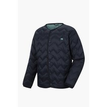 [국내매장정품] 코오롱 스포츠(KOLON SPORT) 남녀공용 남녀공용 패커블(휴대가방) 솟솟 초경량 다운 TLJDW22901NAY