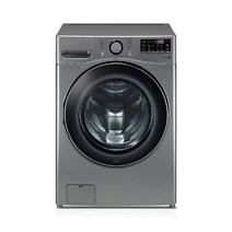 LG 트롬 드럼세탁기 19kg F19VDSP LG전자 친절설치 폐가전 수거 가전은 역시