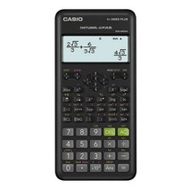 [유앤아이쇼핑] 카시오 공학용 계산기 FX-350ES PLUS-2 3882EA, 유앤아이쇼핑 본상품선택, 유앤아이쇼핑 본상품선택