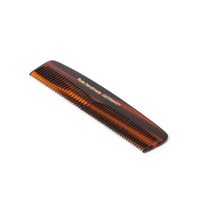 [6584] 부코 신사빗 소 독일산 12cm, 단품