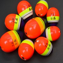 입문용 바다 구멍찌 벵에돔 감성돔 찌낚시 채비, 0.5호