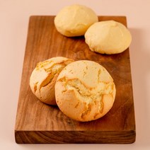 [카페노리] 냉동생지 - 치즈 스콘