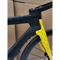 새로운 S5 Ultegra Di2 탄소 도로 자전거 프레임 모든 내부 배선 하단 브래킷 BB 오른쪽 700C 세트, S5 frame DPD