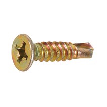명화금속 접시머리 양날피스 20mm 1봉 500ea