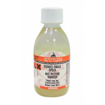 마이메리 무광 바니쉬, 250ml, 15개