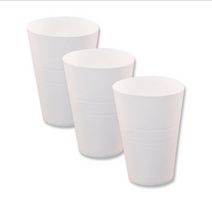 두모금컵 및 디스펜서, 50피스, 1개