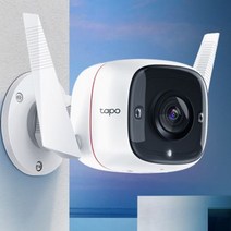 SAP321210lu77실내외CCTV 감시카메라 원격 모션감지 Wi-Fi C310 빅상품lu, 단일옵션, 본상품선택