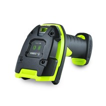 지브라 DS-3678 SR 산업용 2D 무선 바코드 스캐너, DS3678-SR (USB)