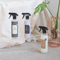 소소모소 공간 룸스프레이, 코튼브리즈