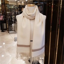 에스틸로 SH04 프리미엄솔리드 E20F2AW101 6컬러