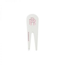 레인메이커골프 RR DIVOT TOOL 디봇툴 그린보수기 5컬러, ALL BLACK