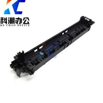 이미지추출 문자인식 KECHAO-퓨저 고정 홀더 Ocr Kyocera KM220 KM180 KM181 km221브래킷 복사기 부품 호환