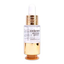 울트라브이 이데베논 시즌3 프레스티지 앰플 10ml, 1개