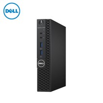 [리퍼] DELL 스마트미니PC OptiPlex 3050 Micro[인텔I5 6세대 16G 신품SSD512G 윈10정품], 단품, 단품