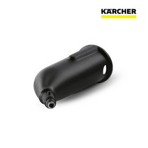 카처 집중 분사노즐(기본형) 4130-0210