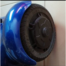 노인전동차 노인 전동차 어르신 보행기 노인 전동차 어른보행기 성인용보행기 무릎 보조기 전동휠체어 전동 휠체어 요양원 어른보행기 완벽한 여행 변압기 바퀴 접이식 이동성 스쿠터, 모터가 있는 뒷 타이어, 협력사, 1개