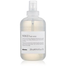 다비네스 볼루 헤어 미스트 8.45oz(250ml) 머리카락 볼륨 부스터 Davines VOLU Hair Mist