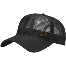 [항공배송] 육군모 차승원모자 메쉬캡 매쉬캡 아웃도어 jeep 지프 모자 군모 K604603151496