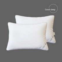 바보사랑 Ola Down Fill 명품베개솜 2P.린튼(무료배송), 50X702개