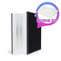 삼성 AX60K5580WFD필터 CFX-D100D 국산 프리미엄골드, 단품