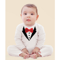 밍크 후드집업 보아털 후리스 주니어 군인 2022년 봄·가을 남아의류 순면 나사 신사