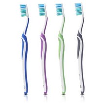 글리스터 어드밴스드 칫솔 1세트