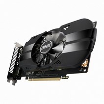 (포)ASUS PH 지포스 GTX1050 Ti D5 4GB