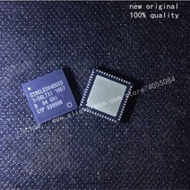 CY8CLED04D0CD1-56LTXI ADG1234YRUZ ADUM5401ARWZ CYDMX128A16-65BVXI 신규, 한개옵션1, 01 WHITE