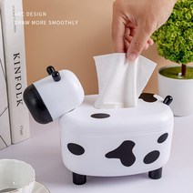2 in 1 이중 목적 종아리 모양의 티슈 박스 홀더 이쑤시개 박스 데스크탑 티슈 컨테이너 사무실 홈 인테리어, 호주, 호주