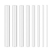 도예체험 취미 G5AB 16 개 만다라 도팅 펜 도구 세트 바위 그림 도자기 점토 모델링 엠보싱 후크 라인 브러, 한개옵션0