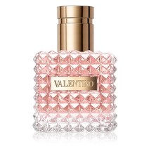 발렌티노 도나 오드퍼퓸 향수 포 우먼, 30 ml
