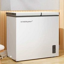 저온냉장고 간냉식 냉동기 급냉고 수평 반찬 생선, 가로 100cm x 세로 75cm