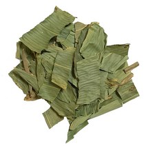 [장명식품] 조릿대 얼룩조릿대, 1개, 200g