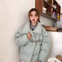 경량패딩 구스다운패딩 L0043