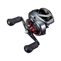 시마노 21 스코피온 MD 300XG 코드：043573[재고 있음]