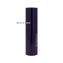 미샤 듀이 루즈3.3g, 멜로우 피치