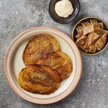 31건어물 순살아귀포 GOLD, 10장, 순살아귀포 GOLD 1봉