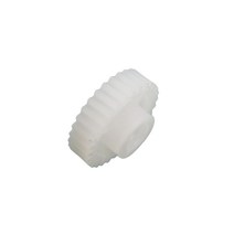 자동차 부품 사이드 미러 접는 모터 수리 기어 기아 현대 치아 번호 30