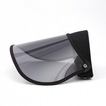 야외활동 햇빛차단 여성 얼굴가리개모자 여행복장 해변룩 썬캡 여름휴가룩 썸머룩